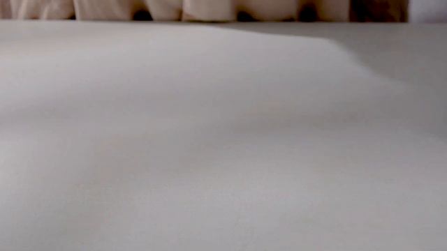 BIKIN KETAGIHAN !! PATUT DICOBA, MUDAH DIBUAT DAN ENAK BANGET смотреть онлайн