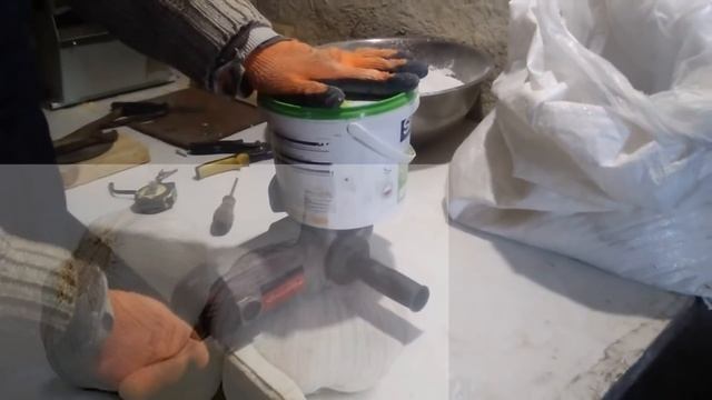 Зимняя подкормка пчел. Подкормка пчел зимой Канди или Мед смотреть онлайн