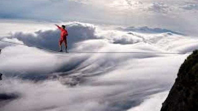 2 часа сладкий и меланхолии классическая музыка смотреть онлайн