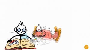 Learn Past Tense Verbs 2 - Patterns Chants - ESL - EFL - ELF Learning