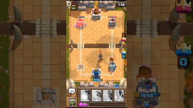 Клешь рояль-я новичок:-( смотреть онлайн