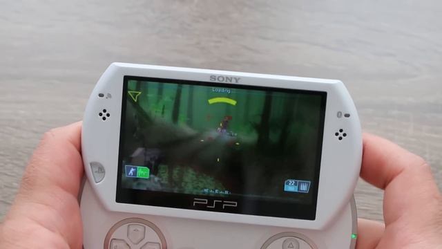 Buying A PSP In 2021, Is It Worth It?