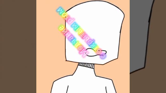 ||Валя падает|| ||~by: 💕Natasha and Karo💕~|| смотреть онлайн