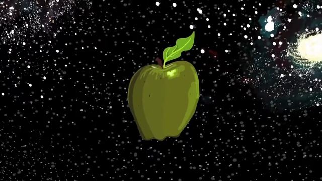 Вопросы, на которые никто не знает ответов [TED ED] Русская озвучка и перевод смотреть онлайн