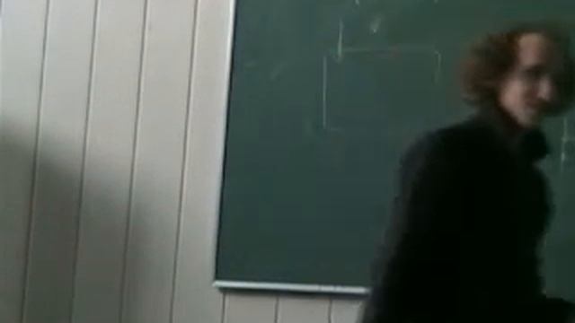 А.Лопатин, разбор (2008, 4 день Зимней школы) смотреть онлайн