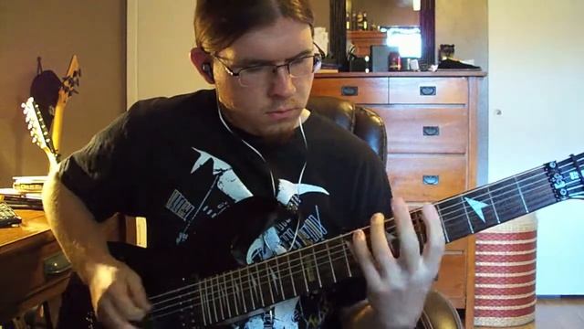 Encircle - Existence (Original Song Playthrough) смотреть онлайн