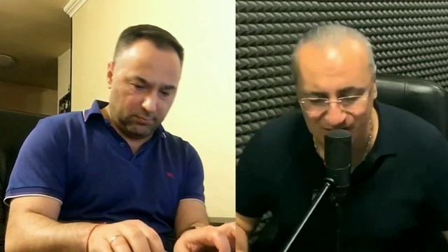 Артур Амирян - ДЖАНА смотреть онлайн