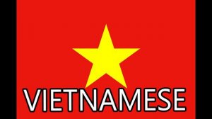 Катюша на разных языках/Katyusha in different languages