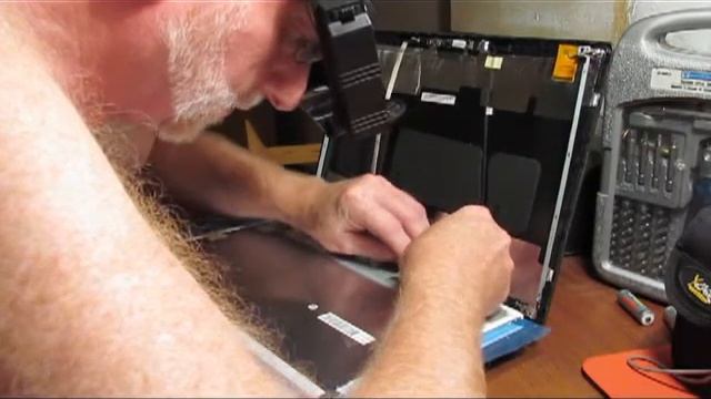 Laptop screen replacement acer aspire 5250 смотреть онлайн