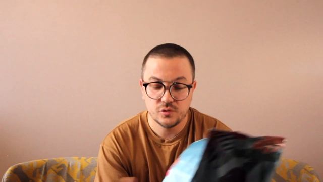 Обзор корма Florida | Сухой корм для собак с ягненком и грушей | Новый класс сухих кормов!? смотреть онлайн