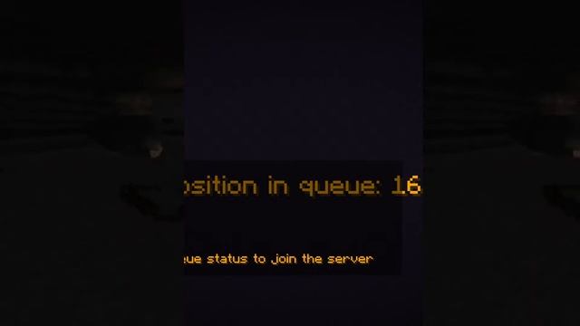 майнкрафт вернулся на 2b2t #2b2t базу спустя год