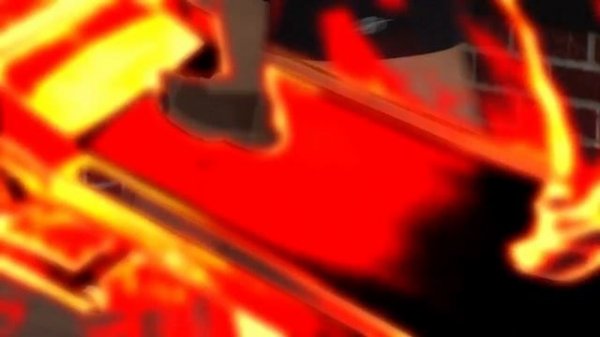 ProForm 400 ZLT Treadmill