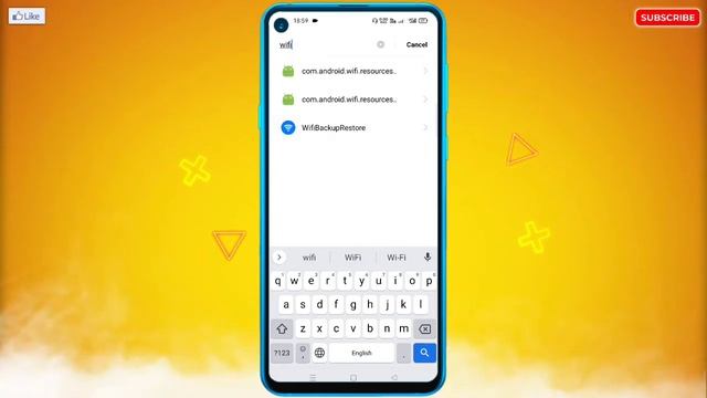 Mobile Hotspot Connect But Internet Not Working Problem Fix | Hotspot Internet Speed Problem Solve смотреть онлайн