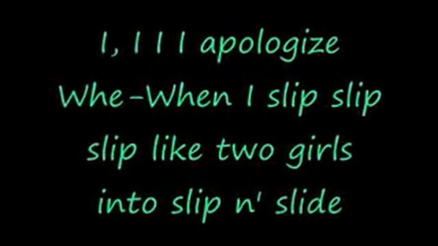 David Guetta Snoop Dogg - Sweat Lyrics смотреть онлайн