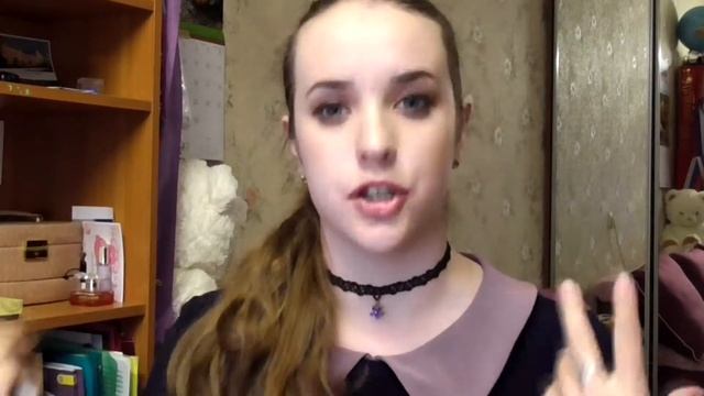 VLOG/ КЛЕВЕР,ЭРА МИНЕРАЛС,ПИТЕР,АНТУАН