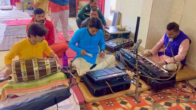 देश भक्ति धुन सुनोगे तो मज़ा आ जाएगा॥मुकेश फीलिंग म्यूजिक смотреть онлайн