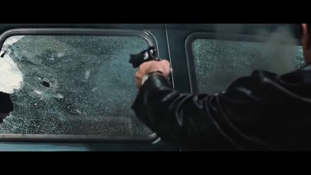 Payback (1999) - Hubba-Hubba-Hubba scene - 1Sol Film Clips смотреть онлайн