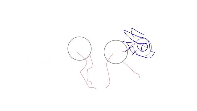 Sketch example смотреть онлайн