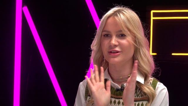 Полы Без Плинтуса. Дизайн интерьера смотреть онлайн