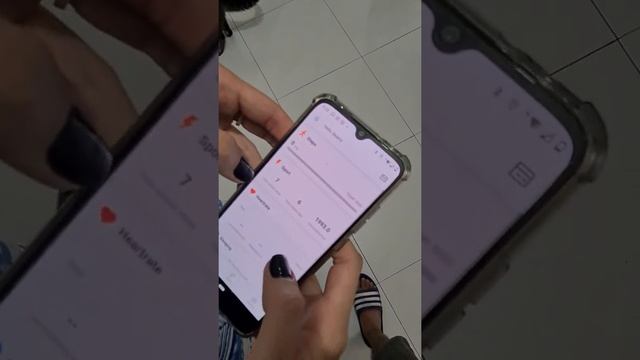 problem with haylou ls02 bought in banggood смотреть онлайн