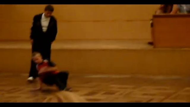 Стас брейк смотреть онлайн