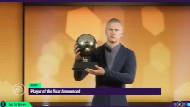 Every Goal Messi Scores, He Transfers Clubs смотреть онлайн