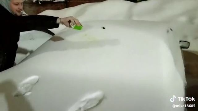 Мужики  пьяные