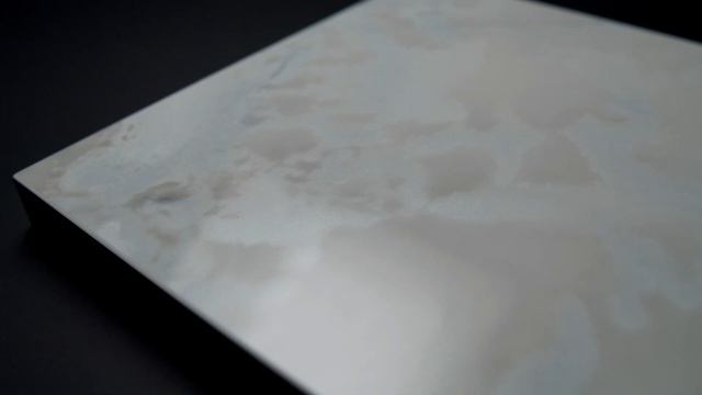 TREND 2023 смотреть онлайн