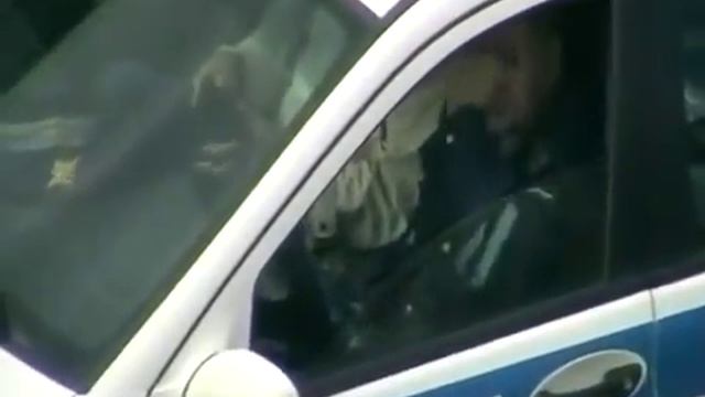 Как гаишники берут взятки смотреть онлайн