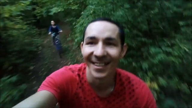 Велопокатушки смотреть онлайн