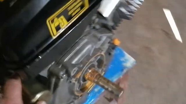 ДВС КИТАЙ И КПП ДНЕПР Часть 2 смотреть онлайн