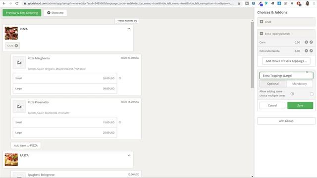 Hindi - How to Make FREE Food Delivery & Restaurant Booking Website in WordPress - Real Time Order смотреть онлайн