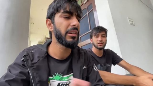 Jk06 rider update | jk06 rider death | The wild wolf react | смотреть онлайн