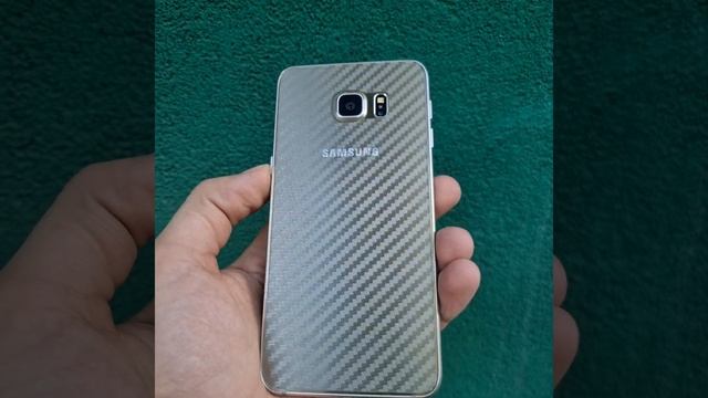 Плёнка Карбон прозрачный без боковин смотреть онлайн