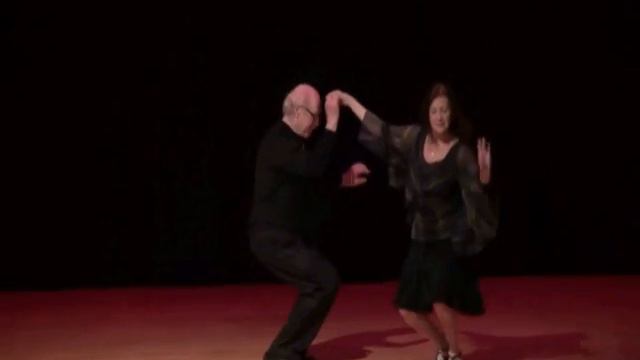 Danny Uziel and Ruth Goodman смотреть онлайн