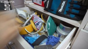 Фигурное выпиливание. Поделка на лобзиковом станке 4К