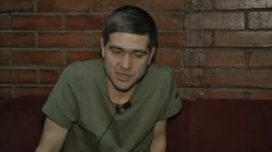 "Сплин"- интервью у Васильева от 21 апреля (lenta.ru)