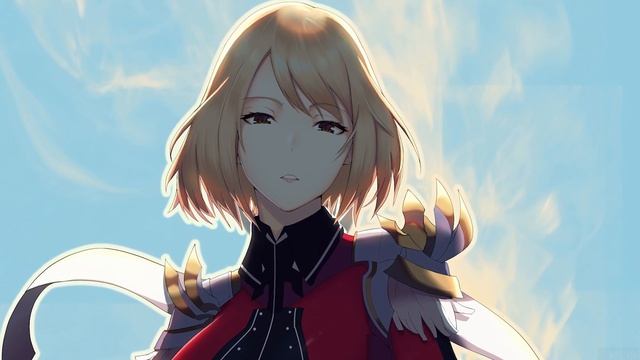 ОБЗОР ПОДНЯТИЕ УРОВНЯ В ОДИНОЧКУ | SOLO LEVELING смотреть онлайн