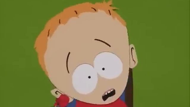 Timmy смотреть онлайн