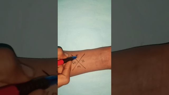 N/W/S/E?? director tattoo designs ❤️? #short #shortfeed #youtubeshorts #shortsfeed #tattoo #shorts смотреть онлайн