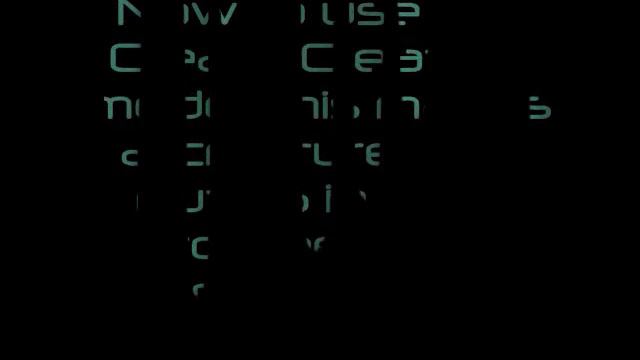 Inside the Spore Universe of JP6039 смотреть онлайн