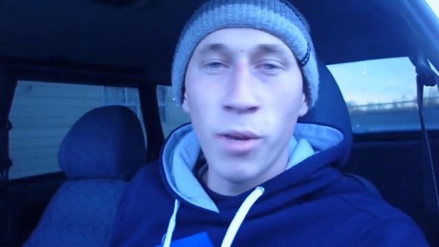 МОЯ НОВАЯ МАШИНА //ЧТО Я КУПИЛ ??? смотреть онлайн