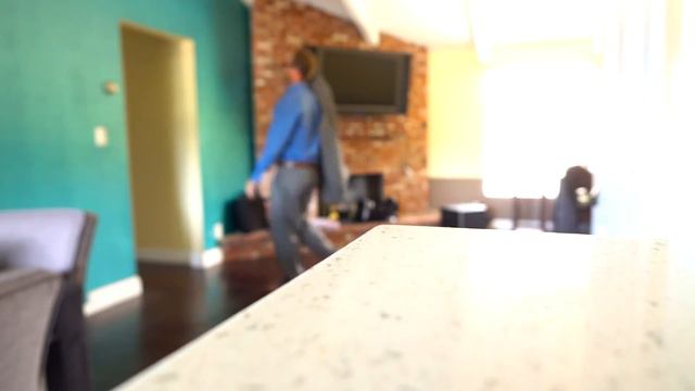 313 Santo Tomas Costa Mesa, CA смотреть онлайн