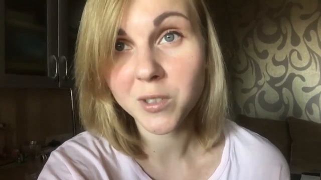 Видеоотзыв об обучении на онлайн-курсе смотреть онлайн