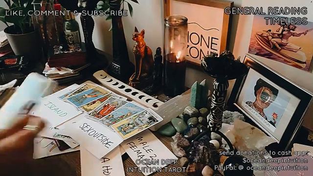 OFFERING CHILDREN 2 DEMON “BAAL” 2 GET OUT OF JAIL|”CSI” “ISLAND” смотреть онлайн