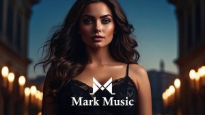 XENEZE - Nights (Original Mix)