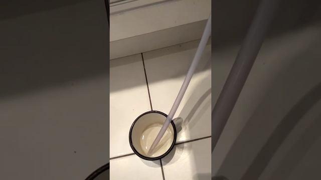 Опреснение соленой воды. Эксперимент 1 смотреть онлайн