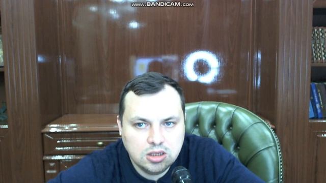 "?? Забрали из Дома рано утром и повели в Суд: Почему Не Стоит Игнорировать? ⚖️?" смотреть онлайн