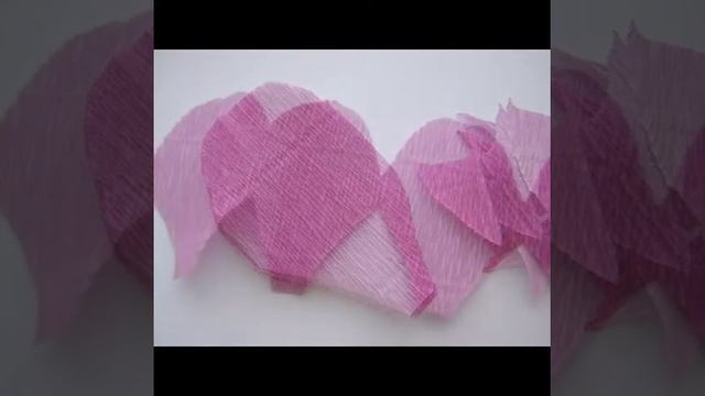 Как сделать цветы из конфет.How to make flowers out of candy. смотреть онлайн