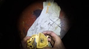 BMW E65 M57N2 Замена топливного насоса в баке а не насосной станции!!!